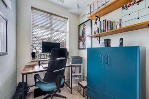 Photo 26- click for photo gallery